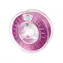 Spectrum SILK PLA Taffy Pink / Filament drukarski / 1,75 mm / 1 kg