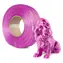 Spectrum ReFill PLA Silk Taffy Pink / Filament do druku / 1,75 mm / 1 kg
