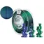 Spectrum PLA Magic Silk Mystic Orchid / Filament do druku / 1,75 mm / 1 kg