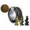 Spectrum PLA Magic Silk Solar Eclipse / Filament do druku / 1,75 mm / 1 kg