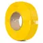Wkład Spectrum ReFill PLA Premium Bahama Yellow / Filament / 1,75 mm / 1 kg