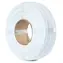 Wkład Spectrum ReFill PLA Premium ARCTIC White / Filament / 1,75 mm / 1 kg