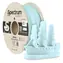 Spectrum Pastello PLA Water Blue / Filament do druku / 1,75 mm / 1 kg