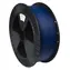 Spectrum PLA Premium Navy Blue / Filament do druku / 1,75 mm / 2 kg