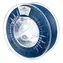 Spectrum Premium PLA Royal Blue / Filament do druku / 1,75 mm / 1 kg