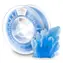 Spectrum PLA Crystal Blue Horizon / Filament / PLA / 1,75 mm / 1 kg