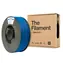 Filament PLA HS Winter Blue / Filament do druku / 1,75 mm / 1 kg