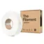 Filament PLA HS Traffic White / Filament do druku / Wkład / 1,75 mm / 1 kg