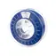 Spectrum PETG Premium High Speed Navy Blue / Filament / 1,75 mm / 1 kg