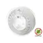 Spectrum SafeGuard PLA jasnoszary / Filament do druku / 1,75 mm / 1 kg
