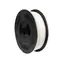 Spectrum The Filament PLA Traffic White / Filament do druku / 1,75 mm / 5 kg