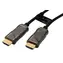Kabel optyczny Roline Ultra High Speed HDMI / aktywny / 20 m / 8K / 60 Hz / MM