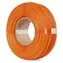 Spectrum ReFill żółto-pomarańczowy / Filament / rPETG / 1,75 mm / 1 kg