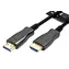 Kabel HDMI Value Ultra High Speed AOC 15m / HDMI / 8K 60Hz