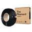 Filament PLA HS Midnight Black / Filament do druku / Wkład / 1,75 mm / 1 kg