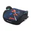BEBECONFORT Gaia I-Fix MARVEL Fun Spiderman / Fotelik podwyższający / od 6 do 12 lat (od 125 do 150 cm, od 22 do 36 kg)