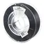 Spectrum S-Flex Czarny węgiel / Filament / TPU / 1,75 mm / 0,25 kg