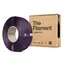 Spectrum The Filament ReFill fioletowy / Filament / PETG CF / 1,75 mm / 1 kg