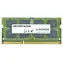 2-Power 4 GB DDR3 1066 MHz / RAM / SO-DIMM / PC3-8500S / CL7 / 2Rx8