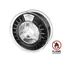 Spectrum FlameGuard ASA 275 Głęboka czerń / Filament / 1,75 mm / 1 kg
