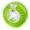 Spectrum Premium PLA limonkowo-zielony / Filament / 1,75 mm / 1 kg