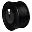 Spectrum ASA 275 Deep Black / filament 3D / 1,75 mm / 8 kg