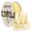 Spectrum Pastello Lemon Cream / Filament / PLA / 1,75 mm / 1 kg