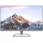 27" Dahua LM27-C221P czarny / Monitor / IPS / 16:9 / 1920x1080 / 250 cd/m2 / 1500:1 / 5 ms / HDMI / VGA / VESA 75x75