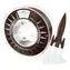 Spectrum PLA High Speed Walnut Brown / Filament / 1,75 mm / 1 kg