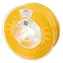 Spectrum SMART ABS Bahama Yellow / Filament / 1,75 mm / 1 kg