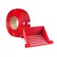 Wkład Spectrum ReFill ASA 275 Bloody Red / Filament / 1,75 mm / 1 kg