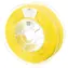 Spectrum PCTG Premium Sulfur Yellow / Filament / 1,75 mm / 1 kg