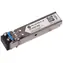 Mikrotik HS-31DLC20D / Transceiver optyczny / SM / 20 km / 1/2.5G / 1330 nm / DDM