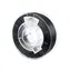 Spectrum PC CF czarny / Filament / 1,75 mm / 250 g