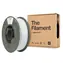 Spectrum The Filament Snow White / Filament / PLA matowy / 1,75 mm / 1 kg