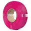 Wkład Spectrum ReFill PET-G Premium Różowy / Filament / 1,75 mm / 1 kg