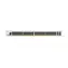 Cisco Catalyst 1300-48FP- 4X / Przełącznik / 48x RJ-45 10/100/1000 / 4X 10G SFP+ / PoE+ / zarządzany L3