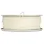 Verbatim PLA naturalny / Filament do druku / 2,85 mm / 500 g