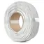 Wkład Spectrum ReFill PET-G Premium jasnoszary / Filament / 1,75 mm / 1 kg