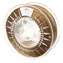Spectrum Premium PET-G Pearl Gold / Filament / PET-G / 1,75 mm / 1 kg
