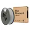 Filament Cloud Grey / Filament do druku / PETG / 1,75 mm / 1 kg
