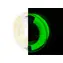 Spectrum ASA 275 Świecąca w ciemności / Filament / 1,75 mm / 0,25 kg