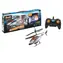 Helikopter RC Revell Interceptor Anti Collision