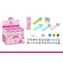 Projektor PLEJO Princess / od 3 lat