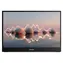 16" Lenovo L16 czarny / Monitor / IPS / FHD / 60 Hz / 6 ms / USB-C