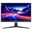 24,5" Dahua LM25-E241B czarny / Monitor / IPS / 1920x1080 / 240Hz / 350cd/m2 / 1000:1 / 1ms