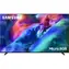 65" Samsung MRE65R85H czarny / Telewizor / 4K UHD / Micro RGB / 144 Hz / SMART Tizen / Wi-Fi 6E