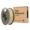Spectrum The Filament PLA Matte Desert Beige / Filament do druku / 1,75 mm / 1 kg
