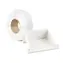 Wkład Spectrum ReFill ASA 275 Polar White / Filament / 1,75 mm / 1 kg