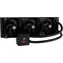 Enermax LIQMAX IV 360 RGB BULK / Chłodzenie wodne / AIO / 360 mm